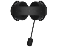 SPC Gear VIRO Plus USB - 579921 - zdjęcie 4